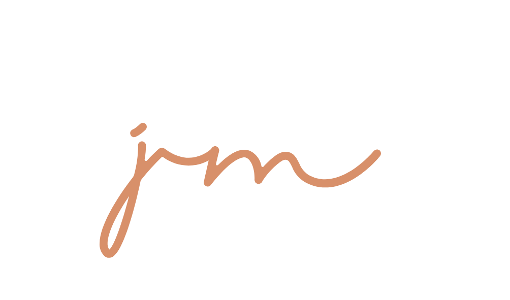 Psicanálise e Supervisão Clínica